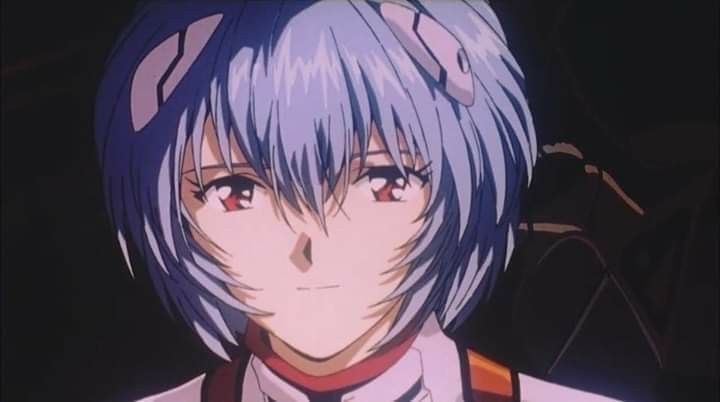 A Cruel Angel’s Thesis Free Piano Sheet Music