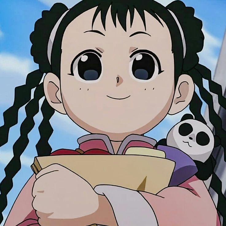 Pandarc Piano Anime Profile Picture