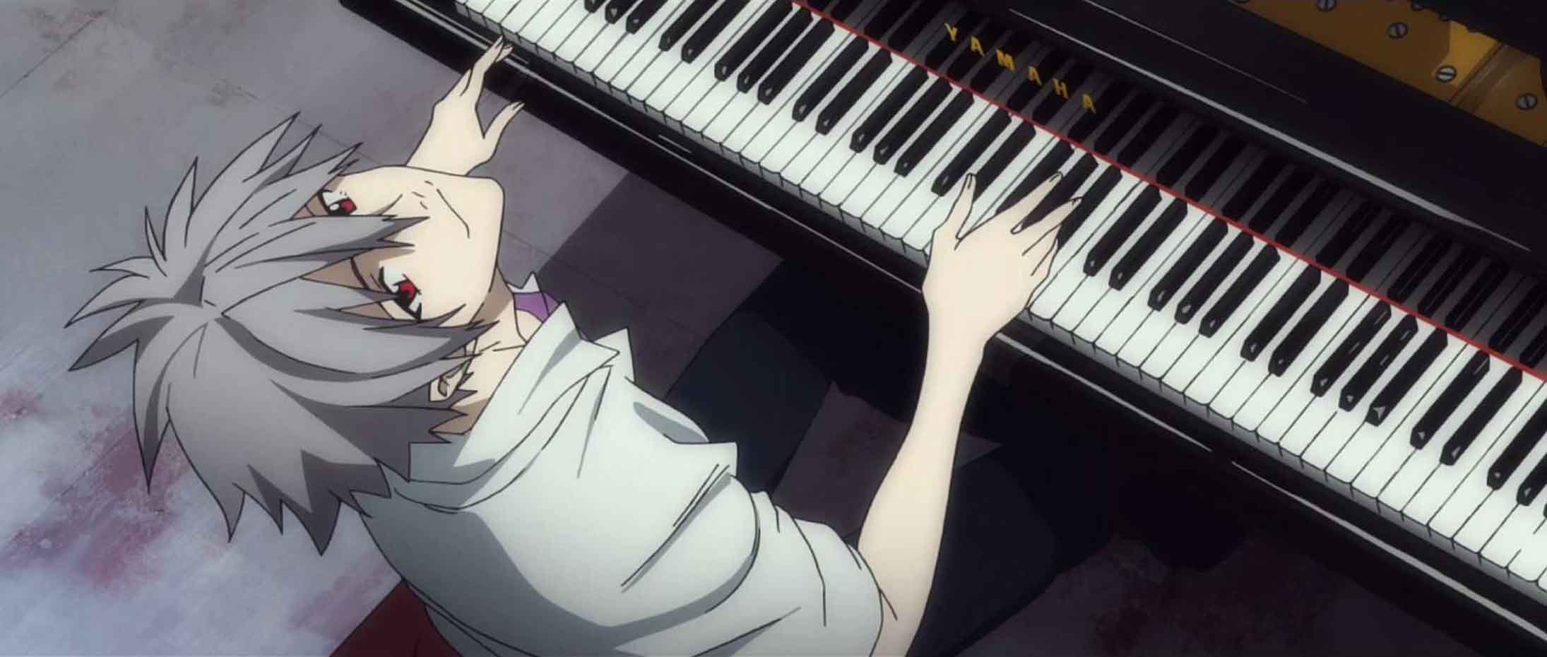 10 Must-Play Anime Solo Piano Songs: My Top Recommendations
