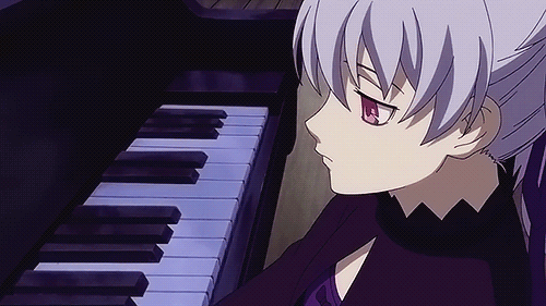 10 Must-Play Anime Solo Piano Songs: My Top Recommendations